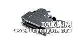 c鿴3-2198618-7DƬ