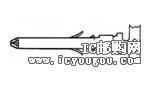 c鿴206638-3DƬ