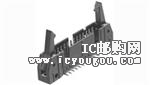 499141-4DƬ