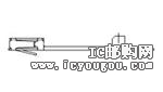 102437-1DƬ
