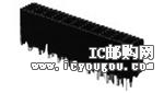 5-147326-5DƬ