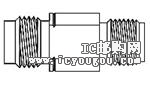 1046294-1DƬ