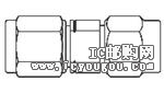 c鿴1046308-1DƬ
