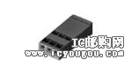 104905-1DƬ