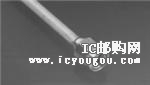 c鿴1050803-1DƬ