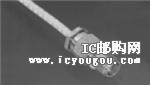 c鿴1050925-1DƬ