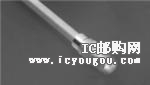 c鿴1050932-1DƬ