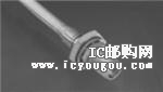 1051031-1DƬ