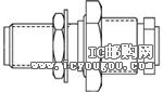 c(din)鿴1051029-1DƬ