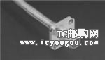 c鿴1051090-1DƬ