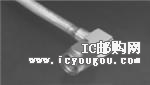 c鿴1051173-1DƬ