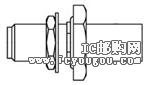 c鿴1051989-1DƬ