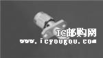 c鿴1052412-1DƬ