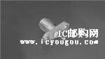 c鿴1052927-1DƬ