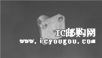 c鿴1052941-1DƬ