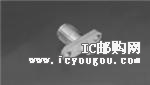c鿴1052940-1DƬ