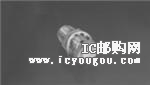 1044457-1DƬ