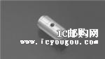 c鿴1053488-1DƬ