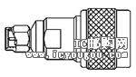 1053646-1DƬ