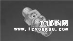 c鿴1054880-1DƬ
