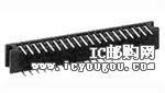 6-533009-8DƬ