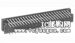 534974-3DƬ