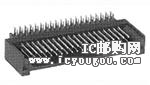 6-102589-2DƬ