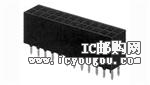 1017008-6DƬ