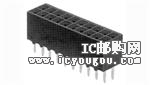 146219-2DƬ