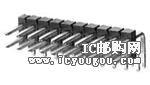 826634-2DƬ