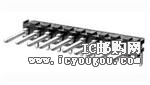 87551-3DƬ