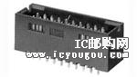 6-103169-2DƬ