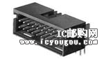 2-102570-2DƬ