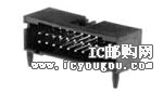 104319-1DƬ