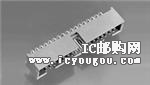 104340-1DƬ