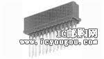 173145-4DƬ