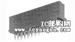 173145-7DƬ