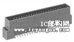 102871-2DƬ