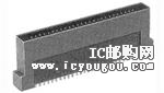 102826-1DƬ