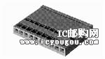 5-926657-2DƬ
