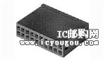 1-925369-6DƬ