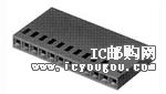 1-925366-4DƬ