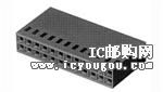 86177-3DƬ