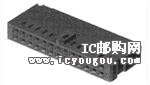 1-102387-5DƬ