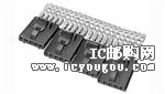 2-104257-1DƬ