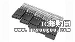 103648-2DƬ