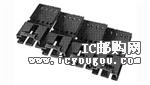 2-103653-0DƬ