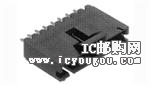 2-103638-1DƬ