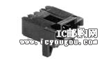 6-103672-9DƬ