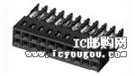 104305-1DƬ